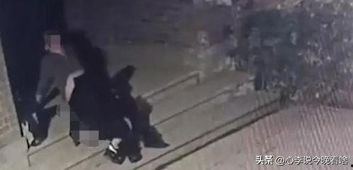 今日吃瓜视频完整版,揭秘幕后真相，带你领略娱乐圈风云变幻