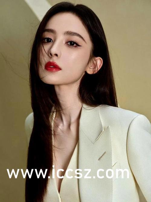 女星黑料女曝吃瓜网站 爆料网吃瓜黑料反差入口,女星黑料曝光，吃瓜网站与爆料网的惊人反差